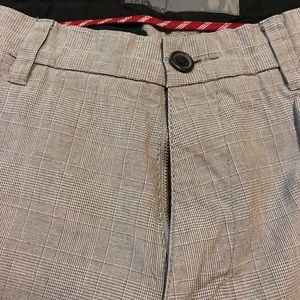 Old Navy casual dress pant
